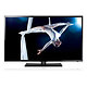 Samsung UE42F5000