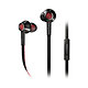 Philips Fidelio S1