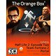 Half-Life 2 - The Orange Box