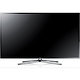 Samsung UE40F6400