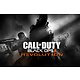 Call of Duty: Black Ops II - Revolution