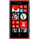Nokia Lumia 720