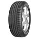 Goodyear EfficientGrip Performance 205/55 R 16 91V