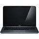 Dell XPS 13 L322x (322X-1406)
