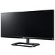 LG 29EB93-P