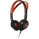 Philips SHQ5200