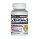 USP Labs Versa-1 30 Kapslar