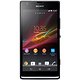 Sony Xperia SP C5303
