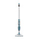 Black & Decker FSM1630ND