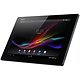 Sony Xperia Tablet Z SGP311