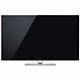 Panasonic Viera TX-P50VT60Y