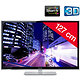 Panasonic Viera TX-P50ST60E