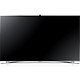 Samsung UE55F8005