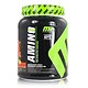 Musclepharm Amino1 0,67kg