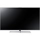 Samsung UE46F7005