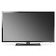 Samsung UE42F5005
