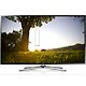 Samsung UE46F6475