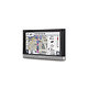 Garmin Nuvi 2597LMT (Europa)