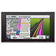 Garmin Nuvi 3597LMT (Europa)