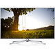 Samsung UE55F6515