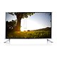 Samsung UE55F6805