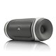 JBL Charge
