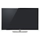 Panasonic Viera TX-P50GT60Y