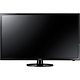 Samsung UE32F4005