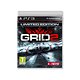 Grid 2 - Limited Edition