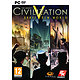 Civilization V Expansion: Brave New World