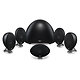 KEF E305