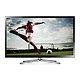 Samsung PS60F5505