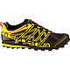 La Sportiva Anakonda Sr (Herr)