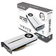 Sapphire Radeon HD7950 Mac Edition HDMI Dual-DisplayPort 3GB