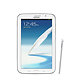 Samsung Galaxy Note 8.0 GT-N5120 16GB