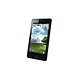 Asus FonePad ME371MG 16GB