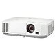 NEC P501X
