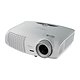 Optoma HD30