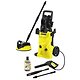 K�rcher K 4 Premium Home