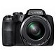 Fujifilm FinePix S8400W