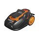 Worx Landroid 2.0