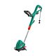 Bosch ART 260 LI (1x1,3ah)