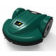 Indream Cadero 1500