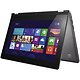 Lenovo IdeaPad Yoga 11 2696-27G MAS27MX
