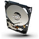 Seagate Pipeline HD ST4000VM000 64MB 4TB