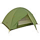 The North Face Rock 22 (2)