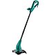 Bosch ART 2300 Easytrim