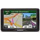 Garmin Nuvi 2797LMT (Europa)