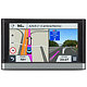 Garmin Nuvi 2447LMT (Europa)
