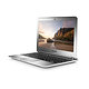 Samsung 303C12-A01SE